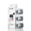 Pod de Repuesto Smok Novo X Kit - 3 Pack