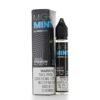 VGOD MIGHTY MINT PREMIUM 30ML