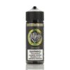 Ruthless Jungle Fever 120ml (e-Liquid)