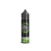 Ruthless Jungle Fever 60ml (e-Liquid)