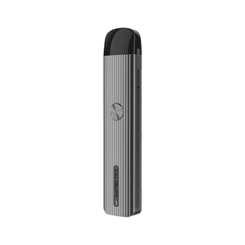 UWell – Caliburn G Kit- gris