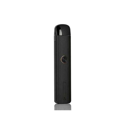 UWell – Caliburn G Kit- negro