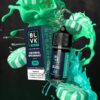 BLVK Mint - Original Spearmint