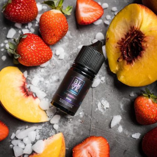 ICED_BERRY_PEACH