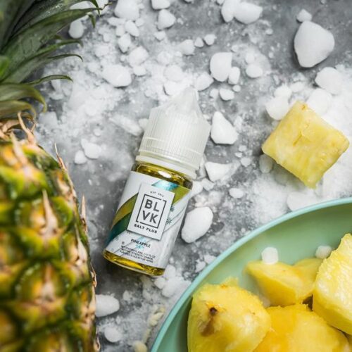 PINEAPPLE_ICE