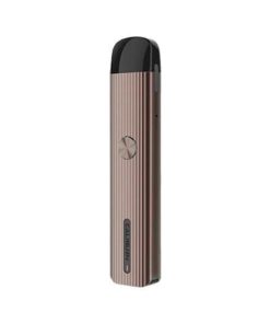 UWell – Caliburn G Kit- Rory Brown