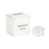 GeekVape- Alpha Glass- 4ml (1 pieza)