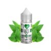 Mad Hatter I Love Salts 30ML (Classic Menthol)