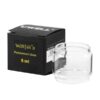Uwell – Valyrian 2- Replacement Glass - 6ml (1 pieza)