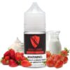 King´s Crest Strawberry Duchess