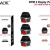 smok_rpm2_pod_smokrpm_pod