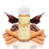 kings-crest-don-juan-churro-120-ml