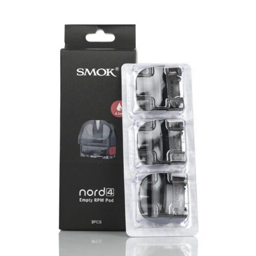 smok_nord_4_pod_empty_rpm_pod_4.5