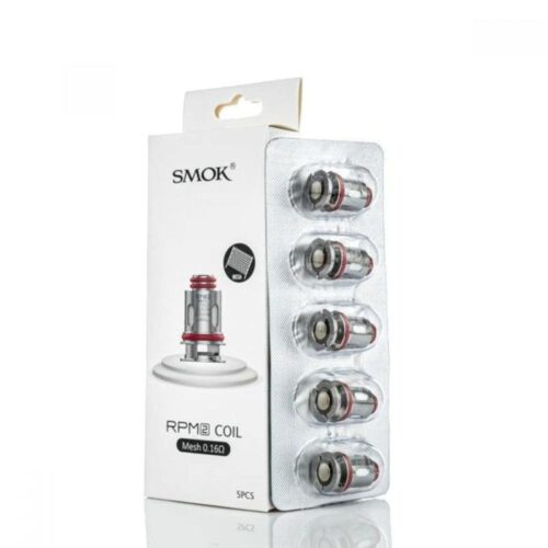 smok-rpm-2-mesh-0.16ohm
