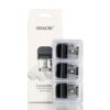 smok_novo_3_pod_-_0.8_ohm