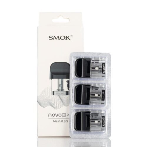 smok_novo_3_pod_-_0.8_ohm