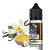 BLVK Unicorn Vanilla Custard 30 ML