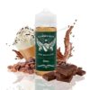 Don_Juan_Cafe_eliquid