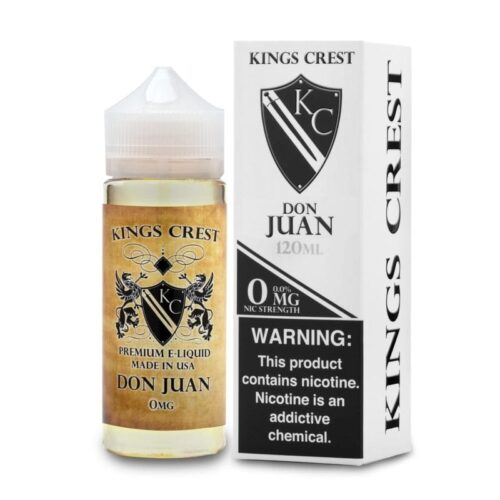 Don_juan_120ml