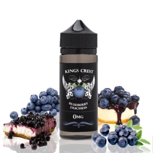 Kings-crest-blueberry-duchess