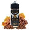 Kings_Crest_Don_Juan_Tabaco_Dulce