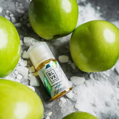 SOUR_APPLE_ICE