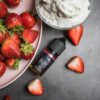 STRAWBERRY_CREAM