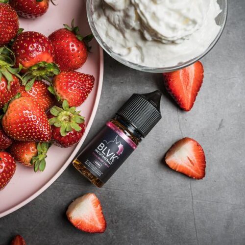 STRAWBERRY_CREAM