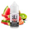 bali-bali-fruits-salts-watermelon kiwi
