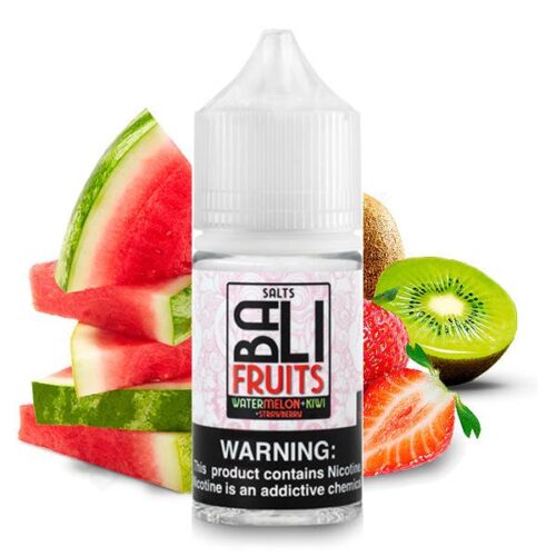 bali-bali-fruits-salts-watermelon kiwi