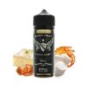 king-crest-duchess-reserve-120-ml