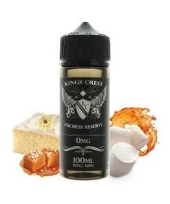 king-crest-duchess-reserve-120-ml