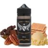 kings-crest-don-juan-reserve-120ml
