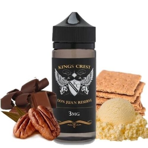 kings-crest-don-juan-reserve-120ml