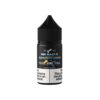 mr-salt-e-blue-razz-lemonade-30ml