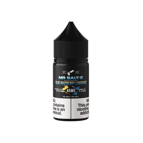 mr-salt-e-blue-razz-lemonade-30ml
