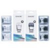 Smok Novo 4 empty pod - Hero