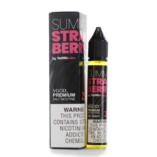 vgod-summer-strawberry