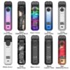 smok-novo-4-pod-kit