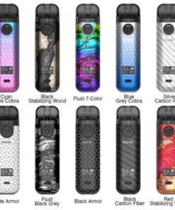 smok-novo-4-pod-kit