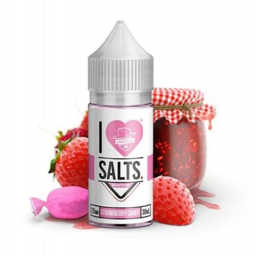 Mad-hatter-Strawberry-candy