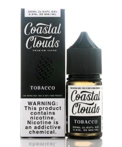 Tobacco-Salt-Coastal-Clouds-E-Juice_f2e95cfc-d932-464f-8bed-46610c91bfa0_large