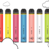 Fly Vape