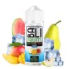 Bali-Fruits-by-Kings-Crest-PEAR-MANGO-GUAVA-ICE-100ml