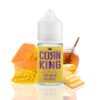 Corn King