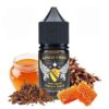 King´s Crest Don Juan Tabaco Dulce