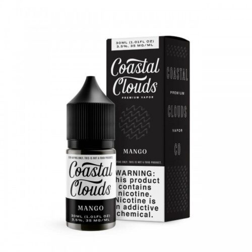 Mango-salt-Coastal-Clouds