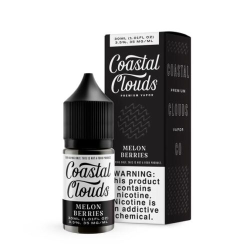 Melon-Berries-Coastal-Clouds-1
