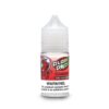 Strawberry_Planet_Pops