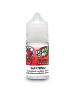 Strawberry_Planet_Pops
